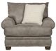 Jackson Furniture Briarcliff Pebble Chair-1
