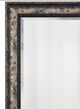 Stylecraft Bronze Mirror-1