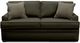 England Furniture Customizable Hallie Two Cushion Sofa-3