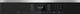 Miele 24" Electric Built in Single Wall Oven-Clean Touch Steel-1