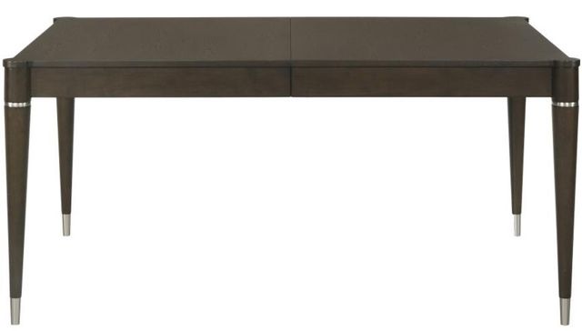 Coaster® Reseda Ash Brown Dining Table-2