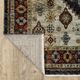 Oriental Weavers™ Aberdeen 5'x8' Style 1 Area Rug-5