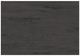 Signature Design by Ashley® Parlayon Charcoal Nightstand-4