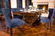 Bermex® Customizable CB-1523 Dining Side Chair-1