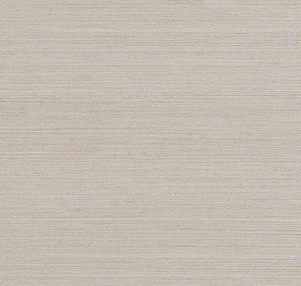 Bernhardt Axiom Linear White Cocktail Table-3