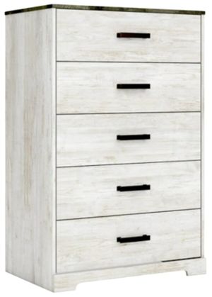 Click to view more images of the product.