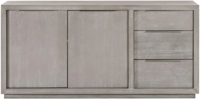 Modus Furniture Oxford Mineral Sideboard-2