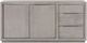 Modus Furniture Oxford Mineral Sideboard-2
