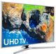 Samsung 7 Series 49" 4K Ultra HD LED Smart TV-1