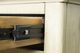 Cottage Creek Furniture Brockton Light Wheat Master Door Nightstand-4