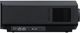 Sony® BRAVIA Projector 9 Black 4K HDR Laser Projector-5
