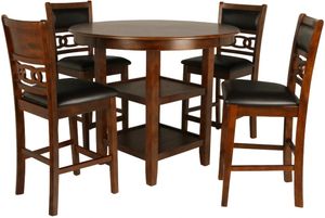Click to view more images of the product.