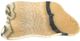 A & B Home Manuel Multi-Colored Hand-Carved Zebra Onyx Bowl-0