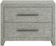Universal Explore Home™ Oasis Gray Seascape Chest-2