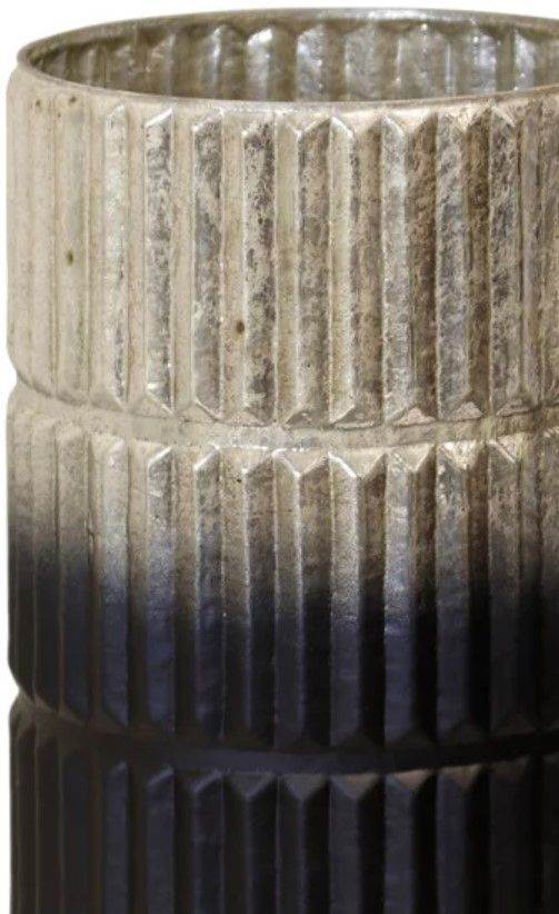 Stylecraft Ombre Vase-1