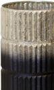 Stylecraft Ombre Vase-1