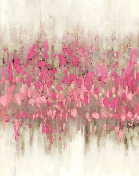 Classy Art Crossing Abstract I by DanMeneely Wall Art-2