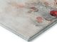 Dalyn™ Rug Company Merry & Bright MY16 Ivory 5'x8' Area Rug-1