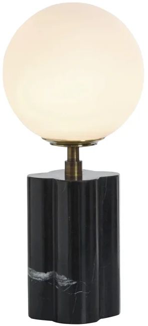 Stylecraft Tamara Day Amabel Table Lamp-1