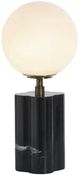 Stylecraft Tamara Day Amabel Table Lamp-1