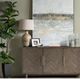 Crestview Collection Chambers Natural Table Lamp-4