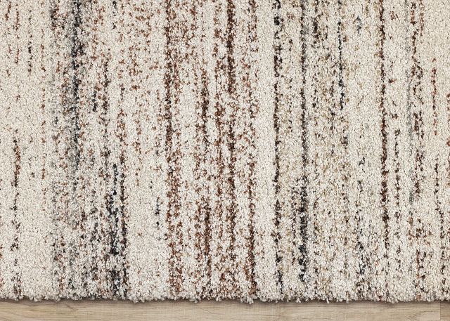 Kalora Interiors Marquis 5'x8' Style 5 Area Rug-3