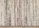 Kalora Interiors Marquis 5'x8' Style 5 Area Rug-3