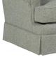 Fairfield® Customizable Milan Lounge Chair-1