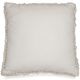 Signature Design by Ashley® Aavie Ivory Pillow-1