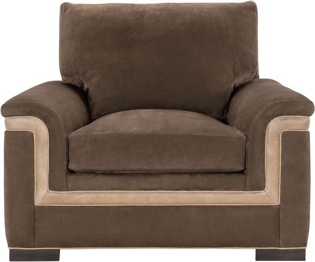Bradington-Young Customizable Dominick Chair-1