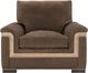 Bradington-Young Customizable Dominick Chair-1