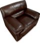 La-Z-Boy® Dexter Stationary Occasional Chair-3