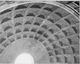 Stylecraft Dann Foley Lifestyle Vaulted Domes II Gray/Off-White Wall Art-1
