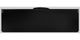 Vent-A-Hood® 30" Black Under Cabinet Hood-3
