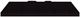 Vent-A-Hood® Premier Magic Lung® 60" Black Carbide Insert Range Hood-0