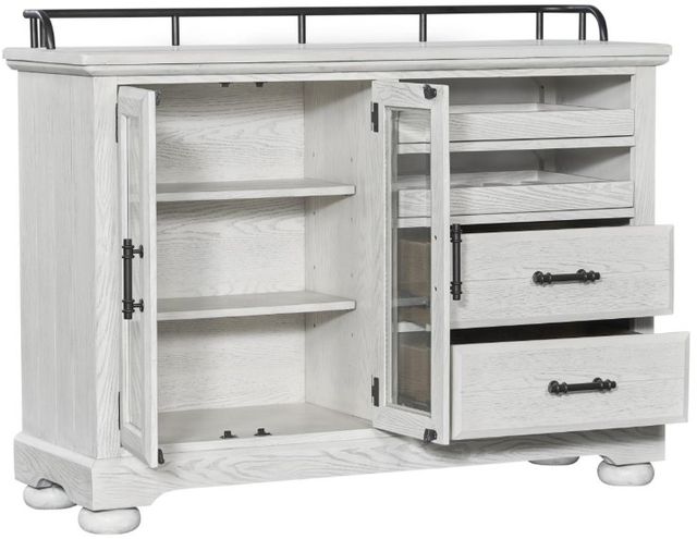 Bernards Bellamy Lane Whitewash Server-3