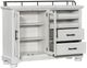 Bernards Bellamy Lane Whitewash Server-3