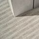 Nourison Home™ Calvin Klein CK079 Notes 5'x7' Style 3 Area Rug-3