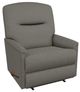 La-Z-Boy® Aries Granite Manual Wall Recliner-0