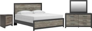 Click to view more images of the product.