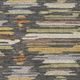 Dalyn™ Rug Company Kenner KN2 Charcoal 5'x8' Area Rug-5