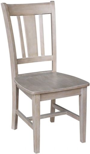 Click to view more images of the product.