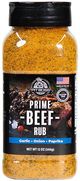 Pit Boss® Grills 12.0 Oz Prime Beef Rub-0