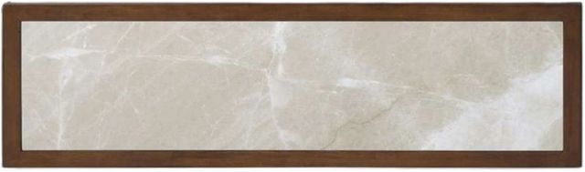 Hooker® Furniture Archives Classic Walnut Server-3