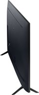 Samsung 86" TU9010 Crystal UHD 4K Smart TV-5