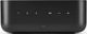Denon® Black Power Amplifier -4
