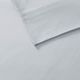 Olliix by Sleep Philosophy 4 Piece Grey California King Rayon From Bamboo Sheet Set-1