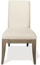 Riverside Furniture Sophie Upholstered Side Chair-1