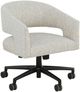 Fairfield® Customizable Cleo Grande Executive Desk Chair-0