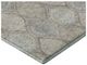 Dalyn™ Rug Company Neo Linen 5'x8' Area Rug-2